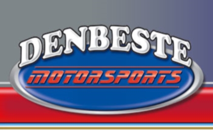 Denbeste Motorsports