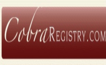 Cobra Registry